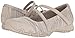 Skechers Women's Bikers Mary Jane Flat