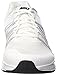 Nike Men's Air Relentless 6 Running Shoe