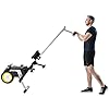 Compact-Silent-Rowing-Machines-Foldable-Rower-with-8-Level-Adjustable-Resistance-Transport-Wheels-for-Home-Use-Gym-Equipment Compact Silent Rowing Machines, Foldable Rower with 8-Level Adjustable Resistance, Transport Wheels, for Home Use Gym…