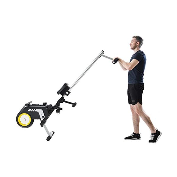 Compact-Silent-Rowing-Machines-Foldable-Rower-with-8-Level-Adjustable-Resistance-Transport-Wheels-for-Home-Use-Gym-Equipment Compact Silent Rowing Machines, Foldable Rower with 8-Level Adjustable Resistance, Transport Wheels, for Home Use Gym…