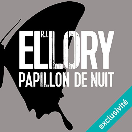 BEST Papillon de nuit<br />[D.O.C]