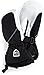 Hestra Womens Heli Mitt Gloves