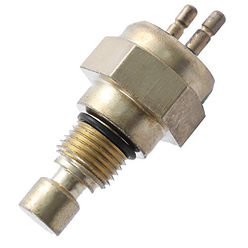 Best Radiator Cooling Fan Switches Buying Guide GistGear