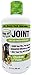 Liquid-Vet Dog Joint Formula – Fast Acting Glucosamine for Joint Aid in Canines – Chicken Flavor – Economy Size – 32 Fluid Ounces