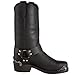 Dingo Men's Chopper Harness Boot