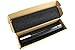 Easy&Fine New 8-Cell G400S Laptop Battery for Lenovo IdeaPad G400S G405S G510S G500S G505S G510S S410P S510P Touch Z710 Eraser G50-80 Z40-75 Z70-80 G40-30 G40-70 G50 G50-70[14.8V 5200mAh]