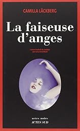 La  faiseuse d'anges