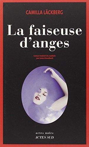 La  faiseuse d'anges