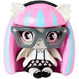 Monster High Minis figure season 2 Geek Shriek Rochelle Goyle