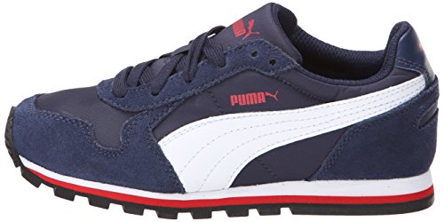 puma st runner nl jr