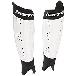 Harrow Probot Shin Guard