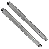 Rear Pair Shocks for 2004-2013 Ford F-150