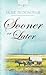 Sooner Or Later: Truly Yours Digital Edition (Truly Yours Digital Editions)