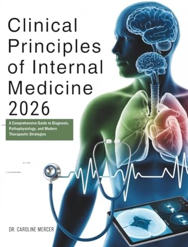 Internal Medicine: Diagnosis and Therapy: 9789352706709: Medicine