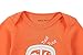 Mother Nest Baby Bodysuits Infant