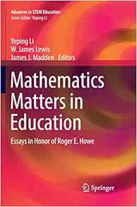 Sample essay on education picture