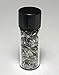 Palladium Metal High Purity Element 46 Pd Chemistry Sample