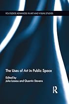 Postmodern Advertising in Japan: Seduction; Visual Culture; and the Tokyo Art Directors Club (Interfaces: Studies in Visual Culture)