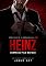 Livro HEINZ: COMPRADA PELO MAFIOSO (Máfia In Ergänzung Livro 1)