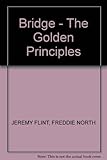Bridge: the golden principles by 
