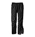 Outdoor Research Men's Foray Pant