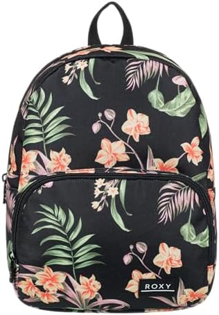 backpacks similar to osprey hike lite Hikelite 26 – Sports Basement