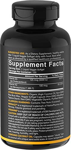 2 Vitamin+Organic+Coconut+Absorption+Certified