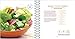 Better Homes and Gardens: Phase 1 Low-Carb Recipes