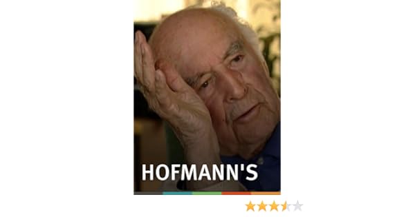 hofmann potion english subtitles