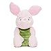 Winnie The Pooh Piglet Soft Toy - 25cm
