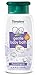 Himalaya Gentle Baby Bath, Gentle, Non-Irritating Cleanser for Nourishing Your Baby's Skin, 6.76 Fl Oz (Pack of 3)
