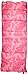 Wenzel Moose Sleeping Bag