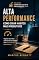 Livro Alta Performance: Como Criar Hábitos Mais Produtivos : Organize sua rotina profissional com atitudes mais eficientes, claras e consistentes (Coleção Carreira Sólida e Crescimento Real)