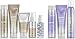 Joico Blonde Life Brightening Shampoo and Conditioner Set, 33.8-Ounce