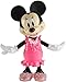 Fisher-Price Disney Minnie, Paris Chic Minnie
