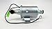 Onan Generator Fuel Pump Replacement OEM: 149-2331-03 | 578907 by FlipMfg