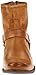 FRYE Women's Phillip Harness Ankle Boot
