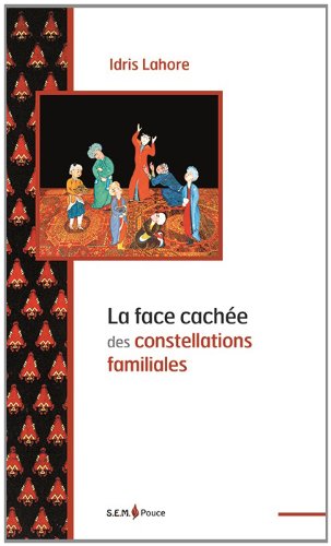 La  face cachée des constellations familiales