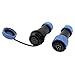Uxcell a14121800ux0436 Each (Pack of 2)