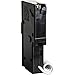 Square D by Schneider Electric Square D - HOM115DFC Homeline 15-Amp Single-Pole Dual Function Circuit Breaker, 1-Inch Format