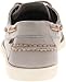 Sebago Men's Docksides Boat Shoe