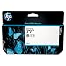HP B3P24A HP 727 130-ml Gray Ink Cartridge