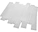 Fashion Medix Double Sided Clothing Tape (36 Strips)