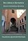 Livro De Lisboa A Barcelona