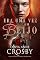 Livro Era Uma Vez Um Beijo