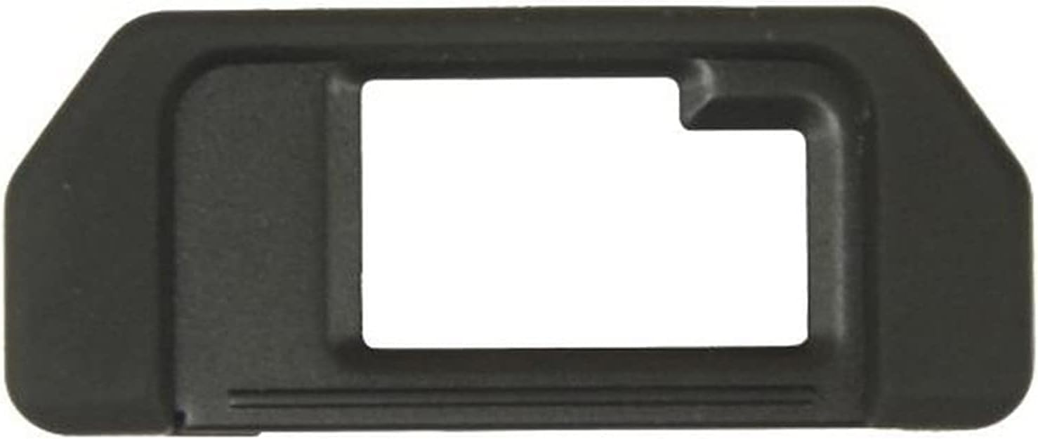 Olympus EP-10 Bigger Eye Cup for OM-D E-M5