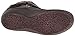 Western Chief Women's Slip-On Plush Slipper Boot