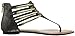 Jessica Simpson Women's Gionara Gladiator Sandal