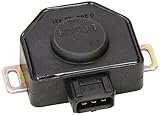 Bosch 0280120321 Throttle Position Sensor