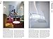 Wallpaper* City Guide Madrid